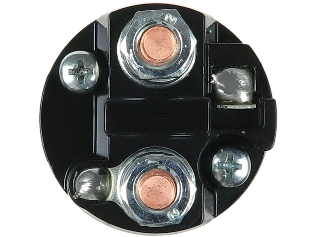 AS-PL SS4054P Solenoid Switch, starter