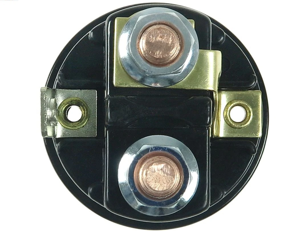 Cap, starter relay Brand new AS-PL SP5006