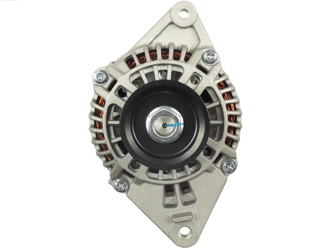 AS-PL A5208 Alternator