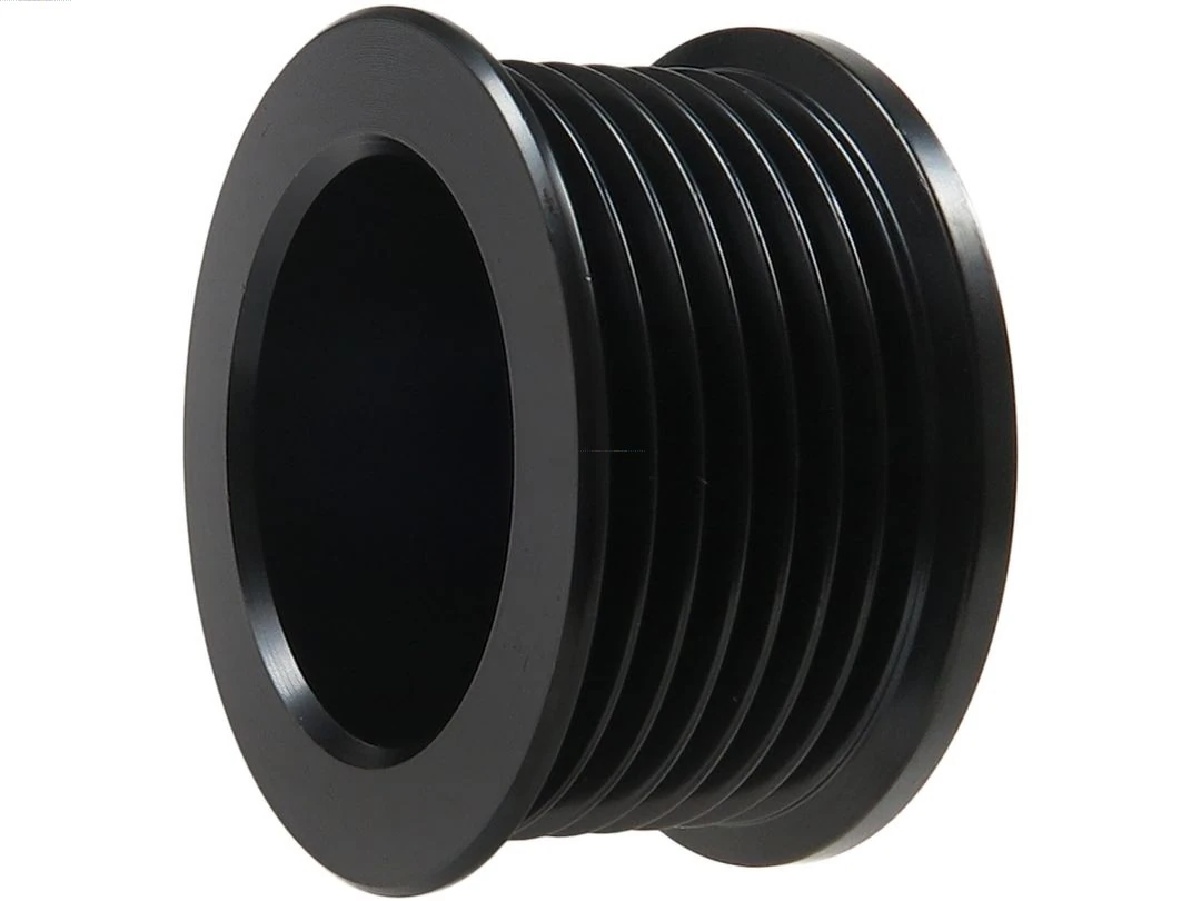 Belt Pulley, alternator Brand new AS-PL AP3020