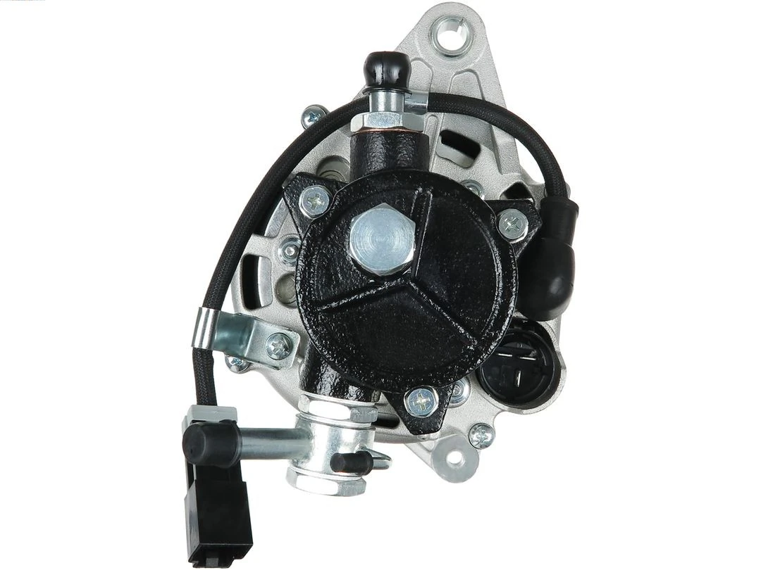 AS-PL A2063 Alternator