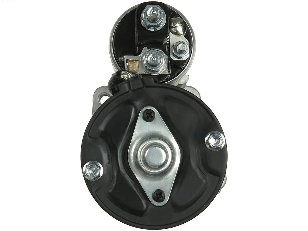 بادئ التشغيل Brand new AS-PL S0912S