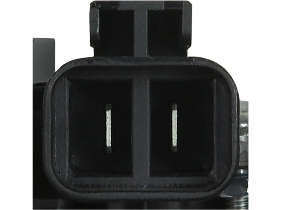 AS-PL ARR2035 Rectifier, alternator
