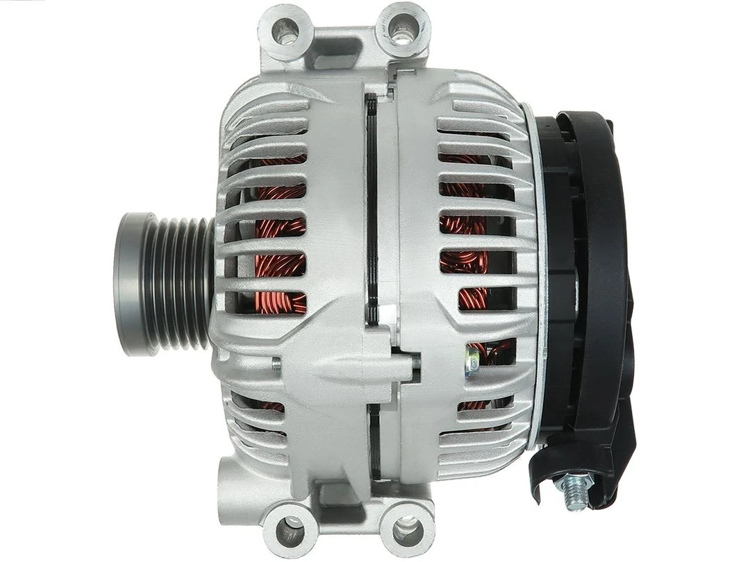 Generator Brand new AS-PL A0267