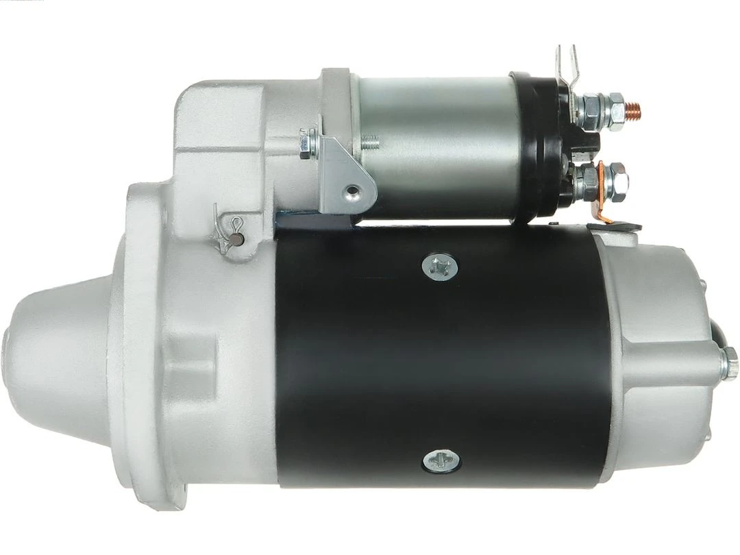 AS-PL S4076S Starter