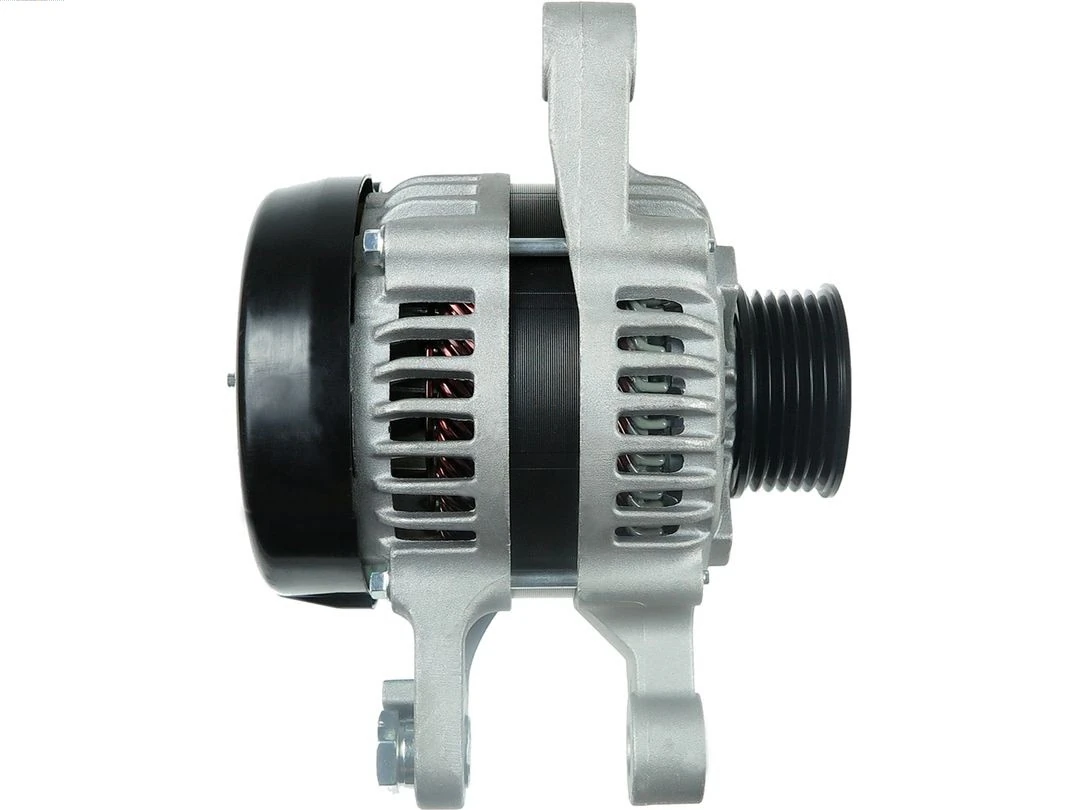 AS-PL A6271 Alternator