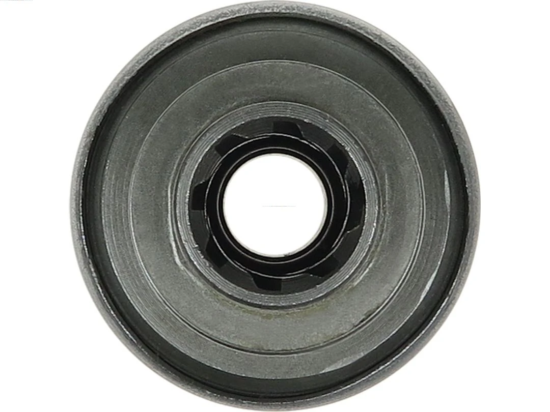 AS-PL SD5016P Freewheel Gear, starter