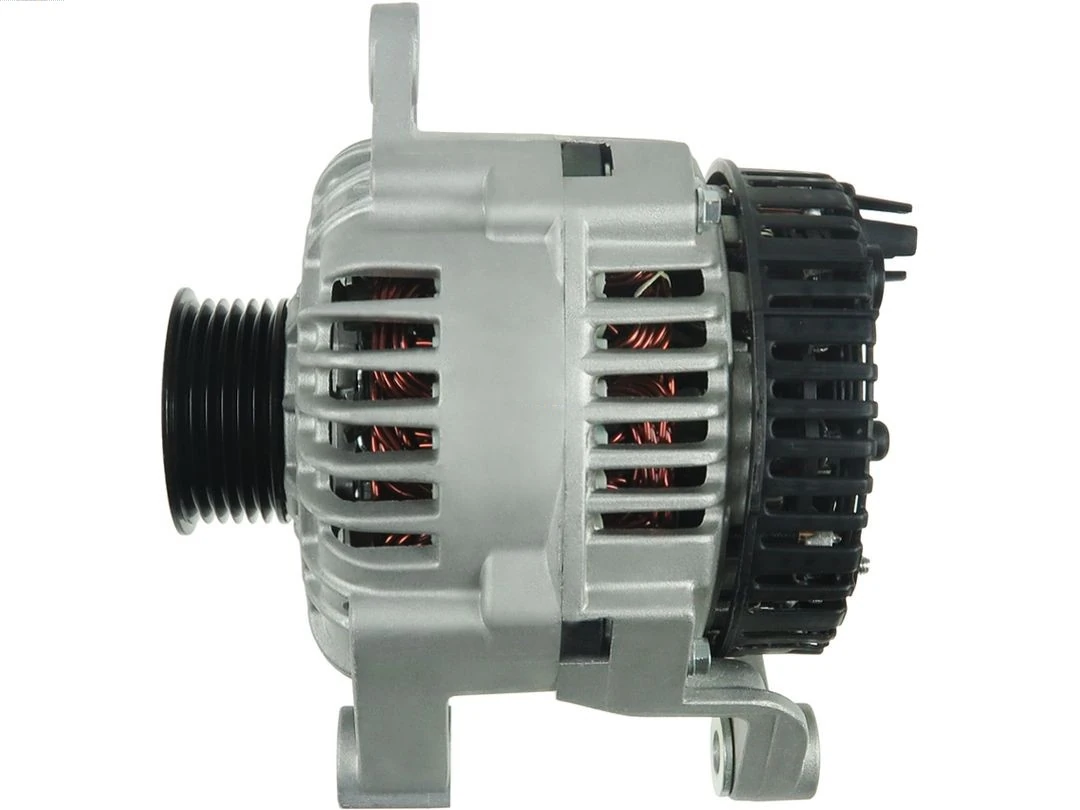 AS-PL A3039 Alternator
