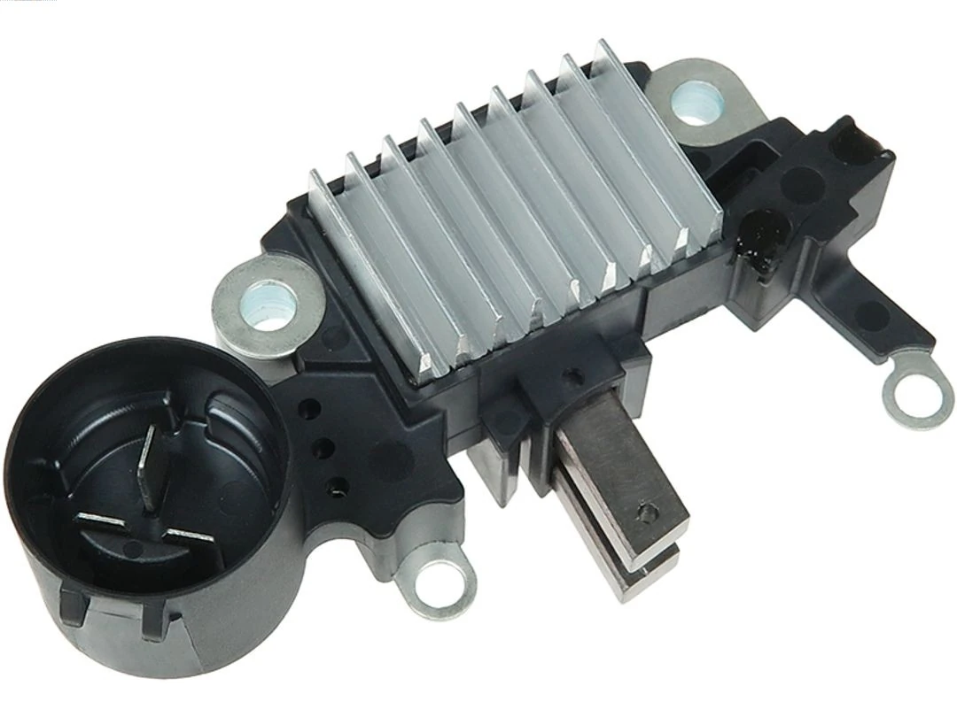 AS-PL ARE2089S Alternator Regulator