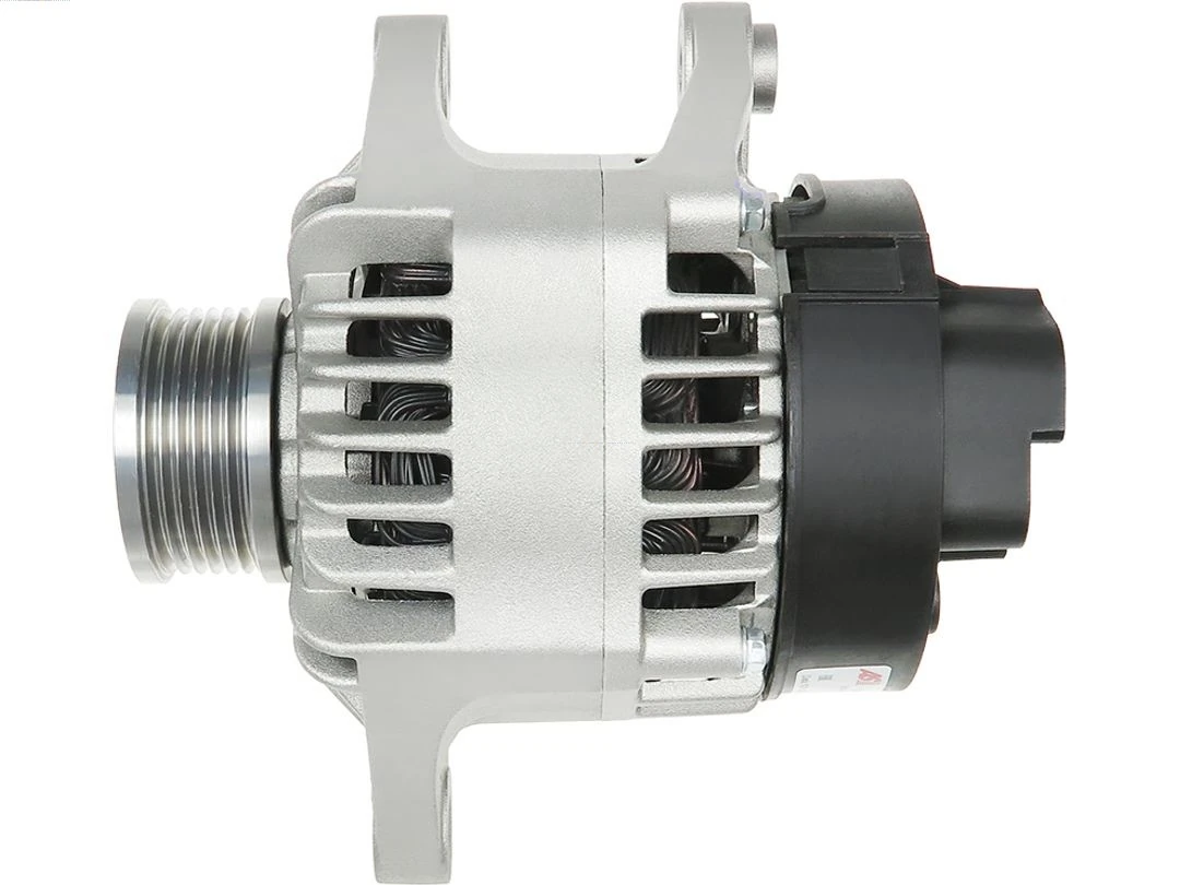 Generator Remanufactured AS-PL A4043PR