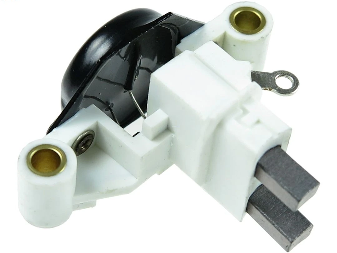 AS-PL ARE9070 Alternator Regulator