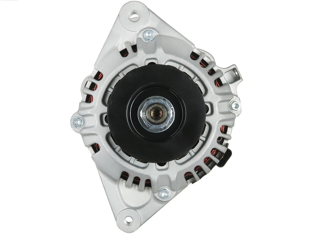 Alternator Brand new AS-PL A9037