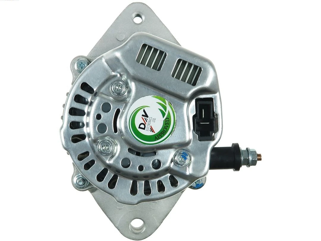 Alternator Brand new AS-PL A6188