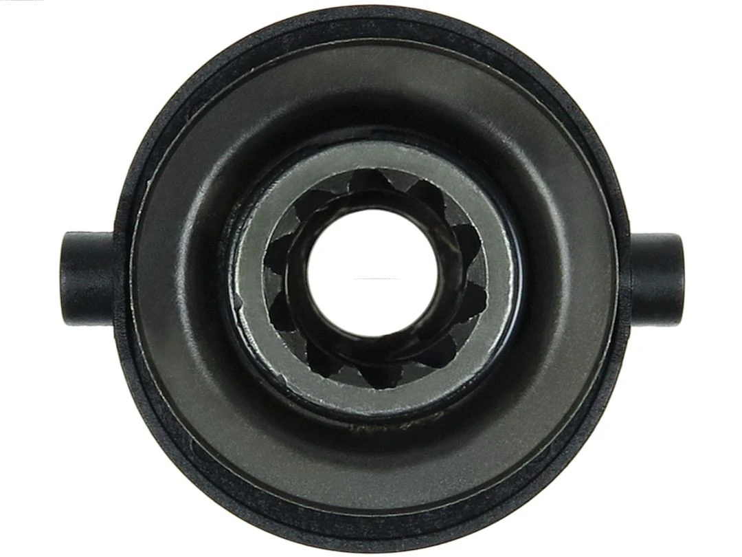 Freewheel Gear, starter Brand new AS-PL SD0134