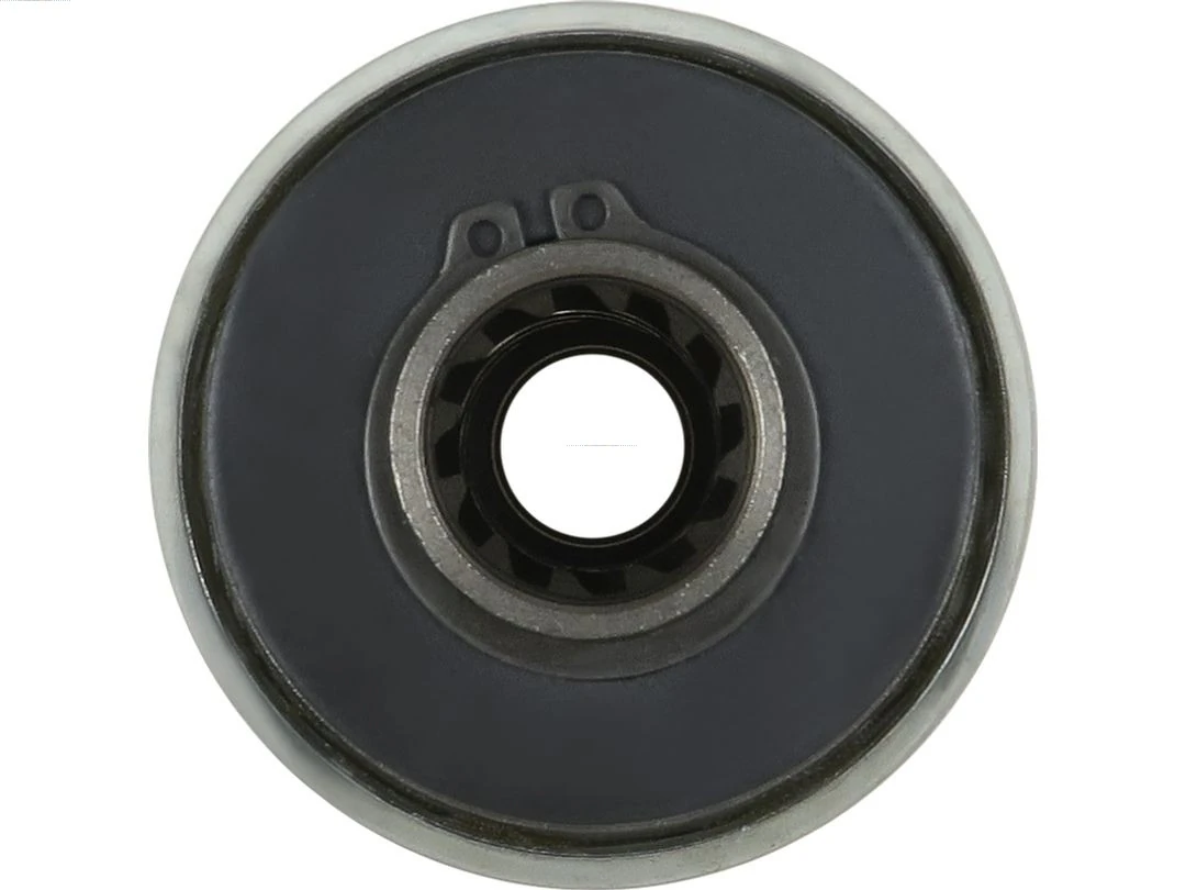 AS-PL SD1058 Freewheel Gear, starter