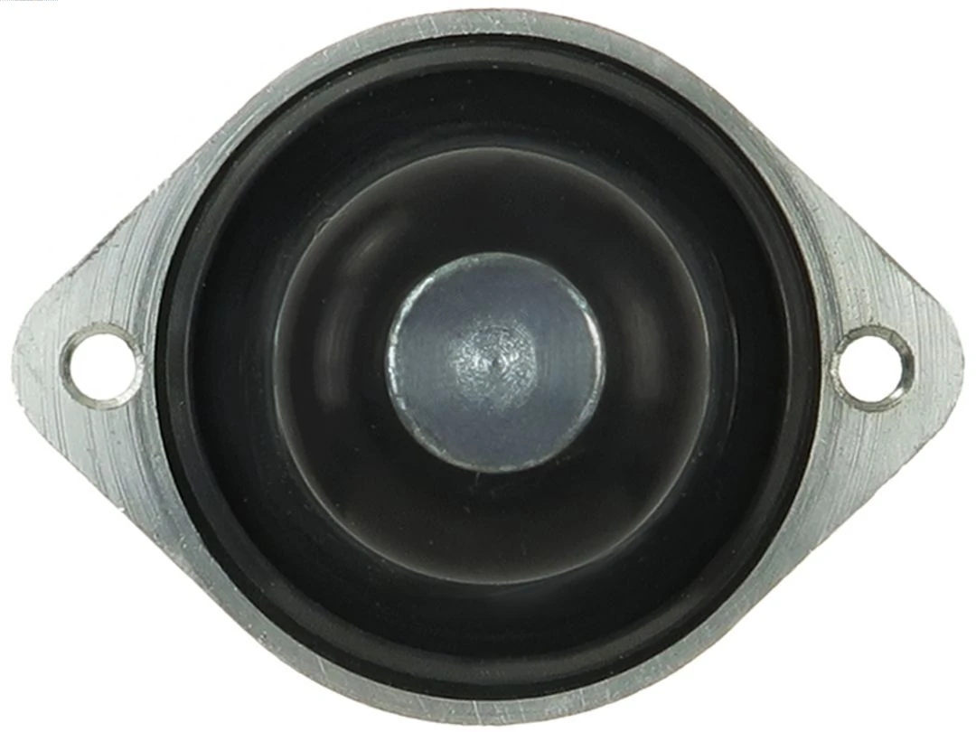 AS-PL SS5112 Solenoid Switch, starter