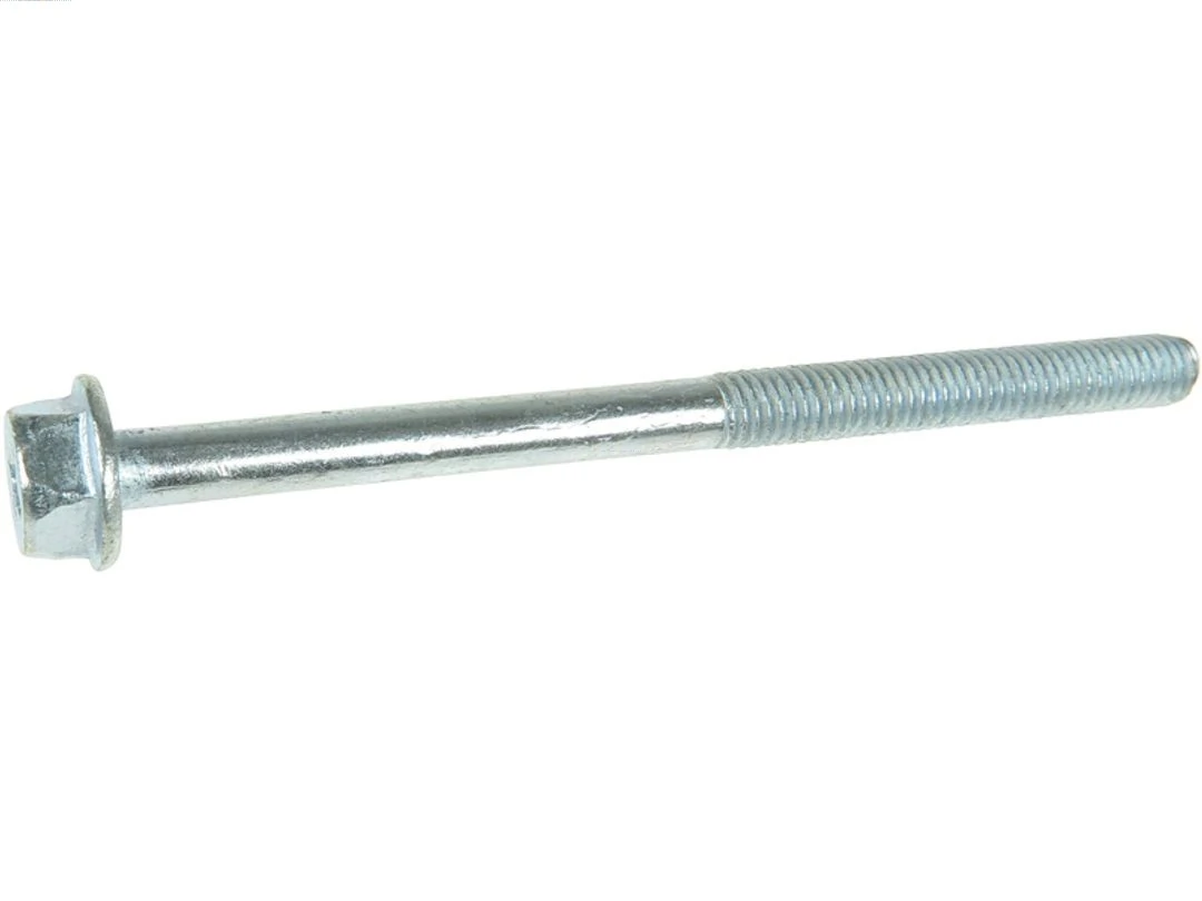 Repair Set, alternator Brand new AS-PL ARS5021