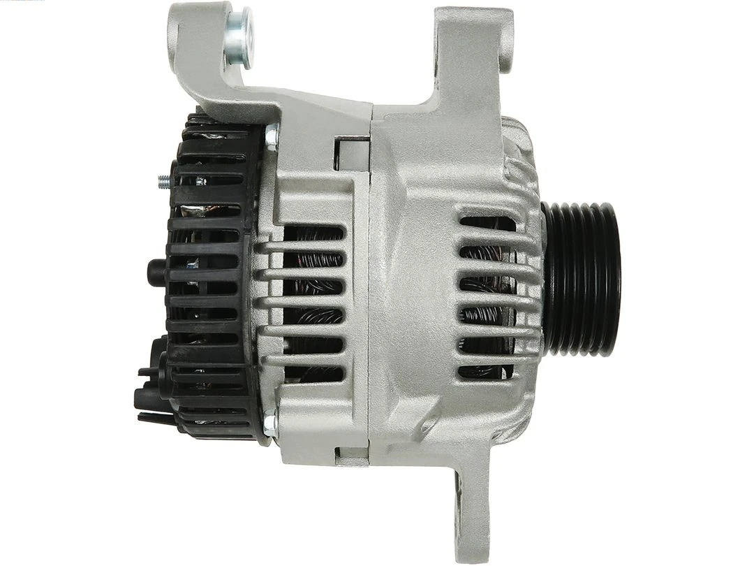 AS-PL A3016PR Alternator