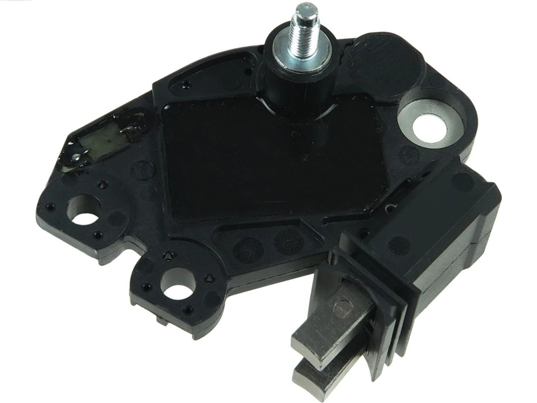 AS-PL ARE3159 Alternator Regulator