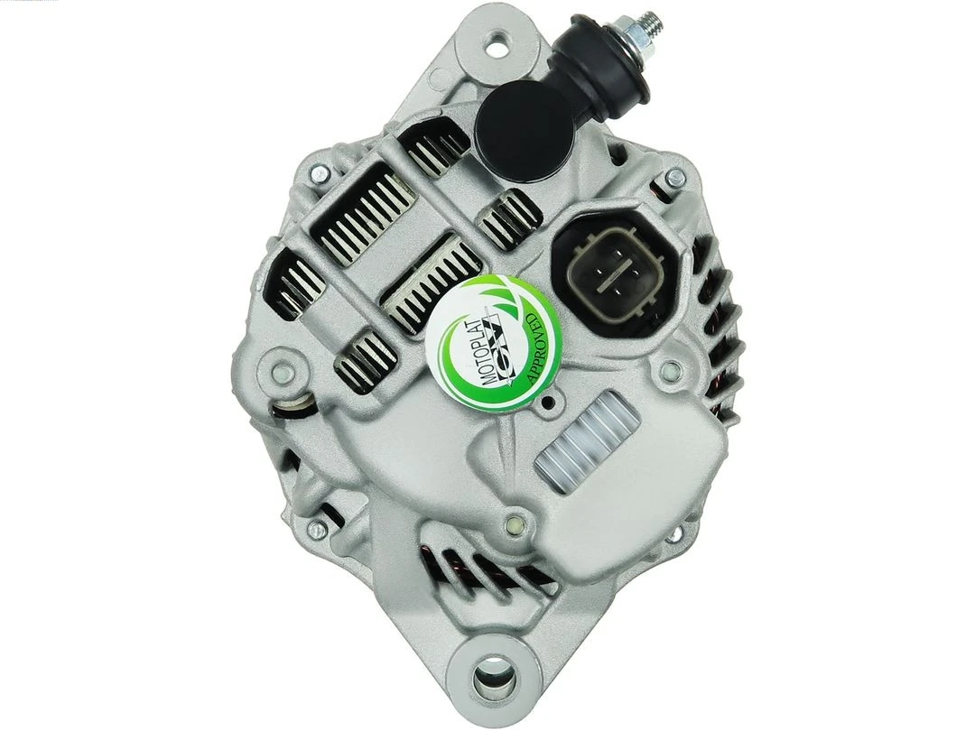 Alternator Brand new AS-PL A5387S