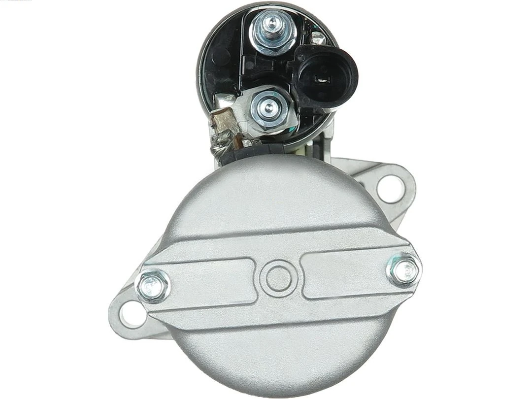 AS-PL S0637S Starter