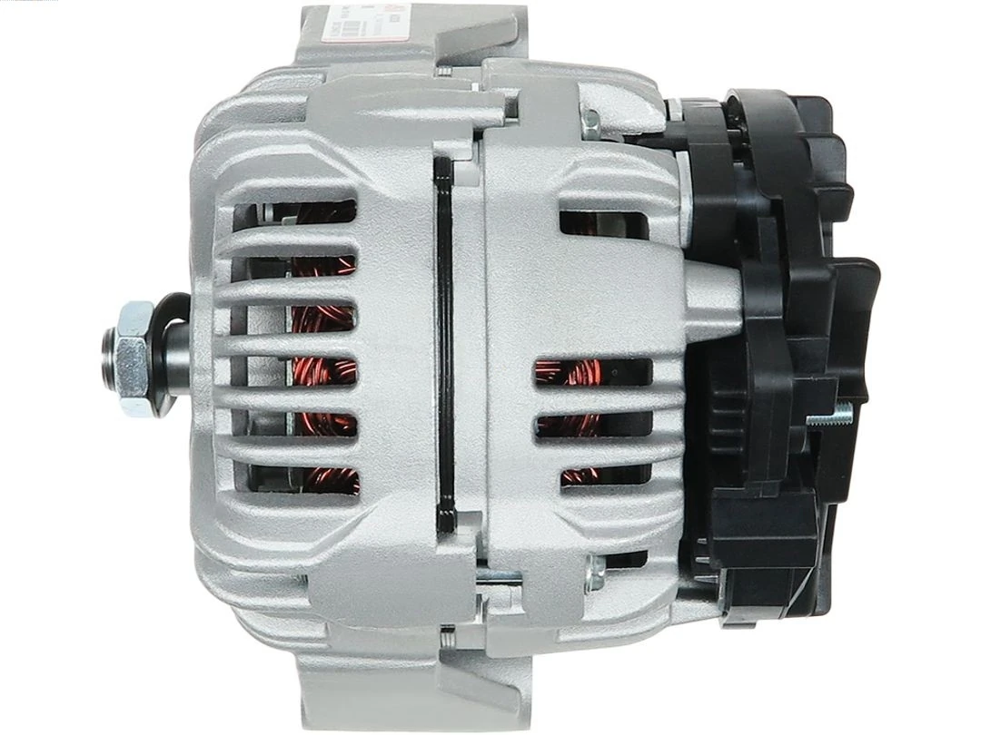 AS-PL A0306 Alternator