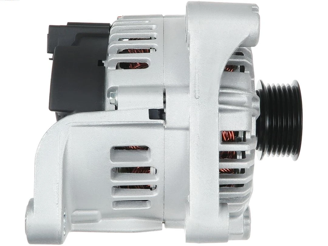 Alternator Brand new AS-PL A3198S