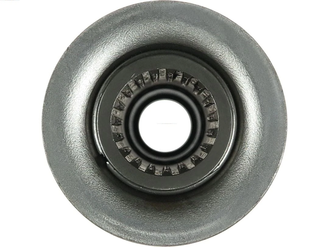 AS-PL SD1083P Freewheel Gear, starter