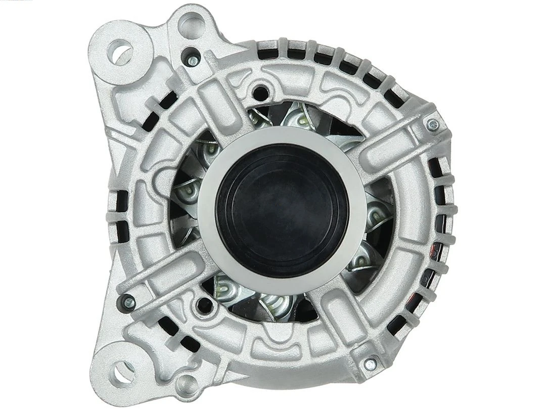 AS-PL A0733S Alternator