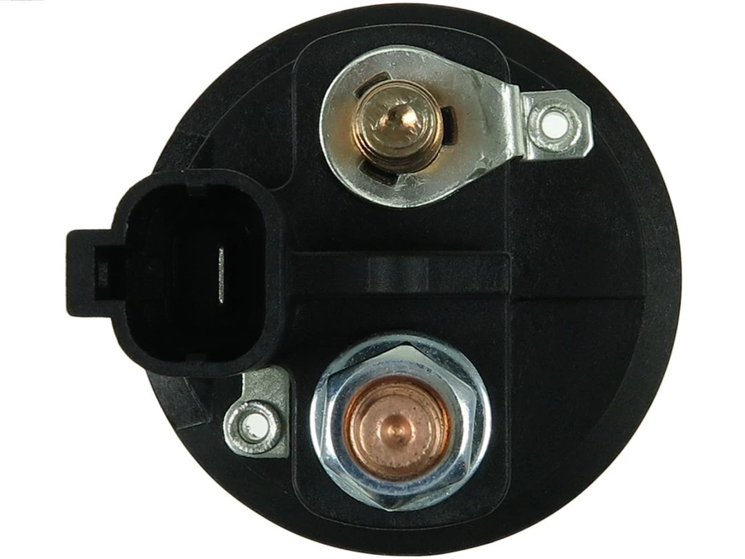 Cap, starter relay Brand new AS-PL SP3023S