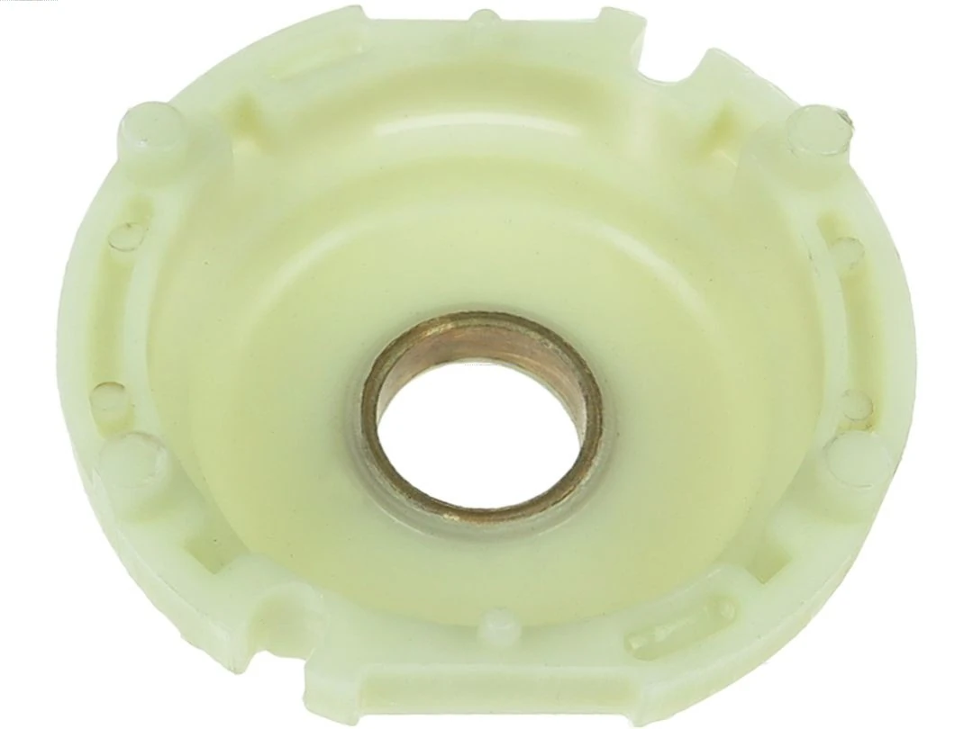 Repair Kit, starter Brand new AS-PL SG9015