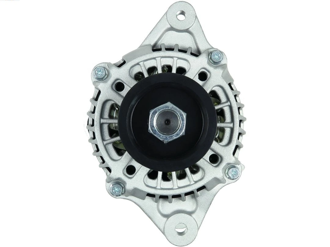 Alternator Brand new AS-PL A9006