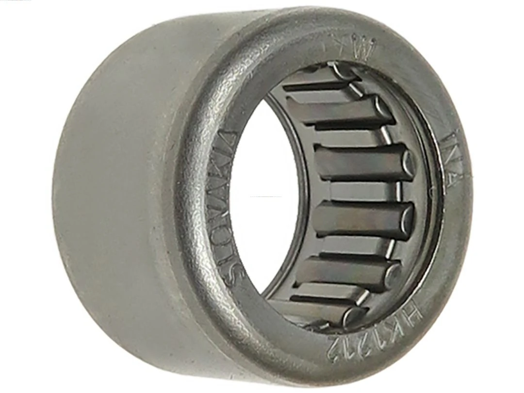 Bearing Brand new Ina ABE9120(INA)