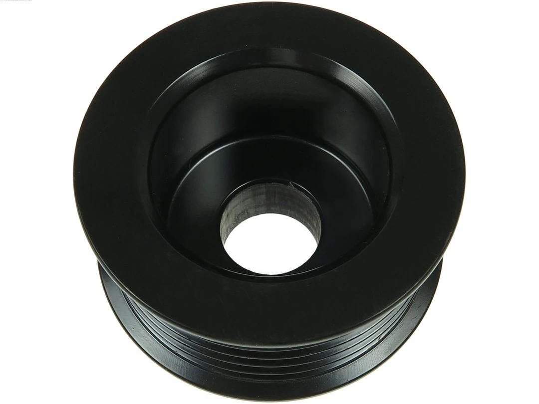 Belt Pulley, alternator Brand new AS-PL AP3022S