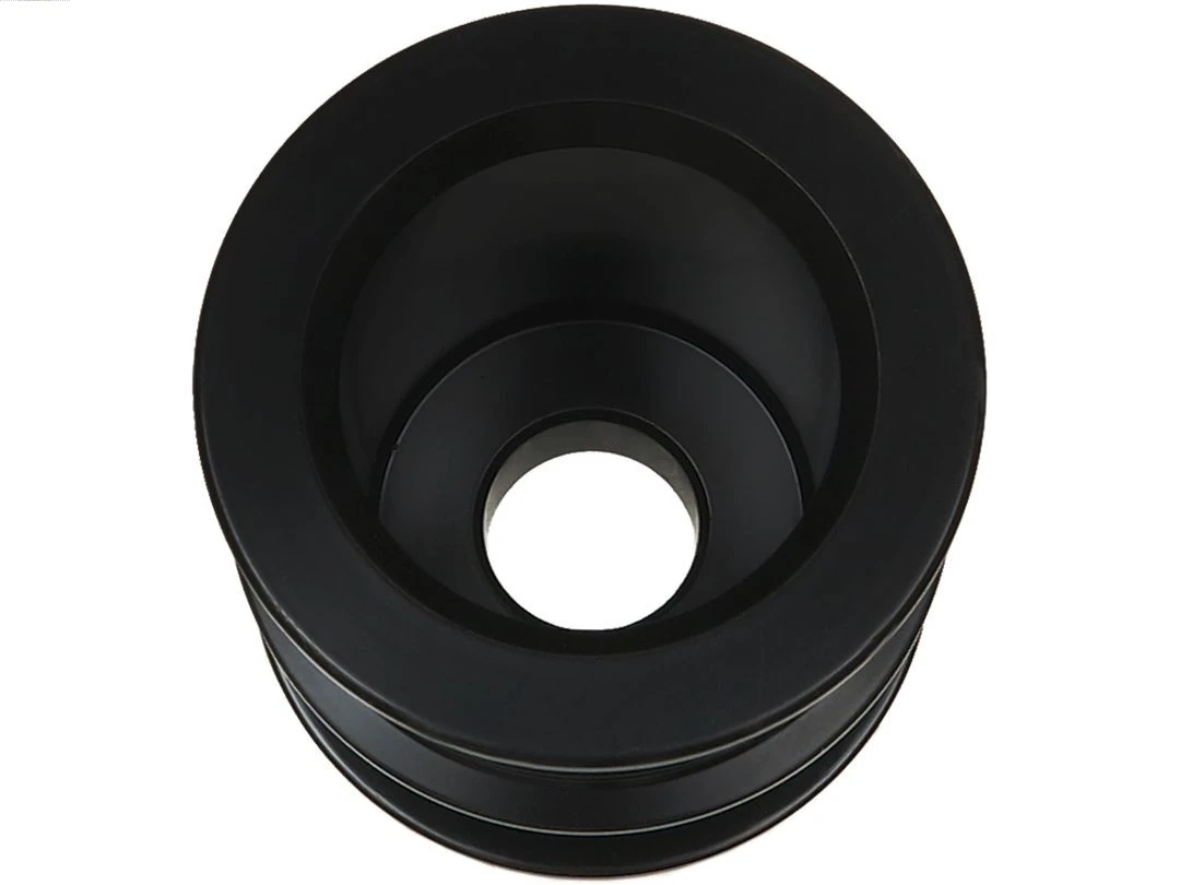 AS-PL AP6037S Belt Pulley, alternator