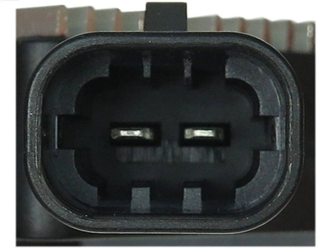 AS-PL ARE1068S Alternator Regulator