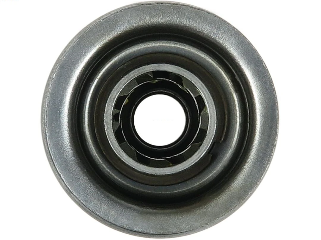 Embrayage à roue libre, démarreur Tout neuf AS-PL SD5025P