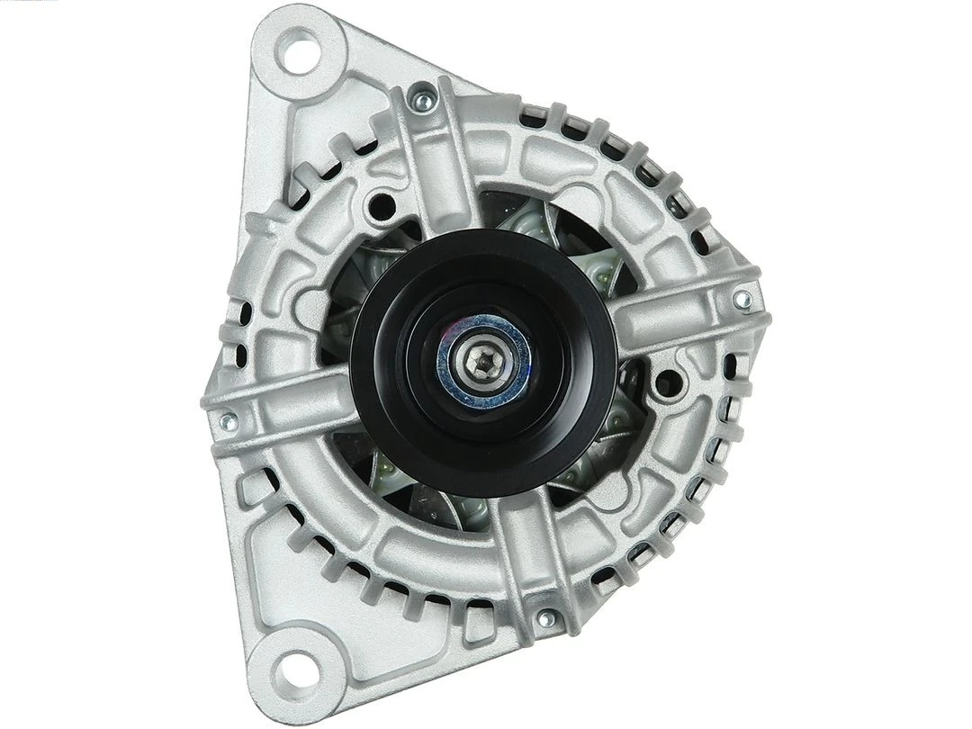 AS-PL A0349 Alternator