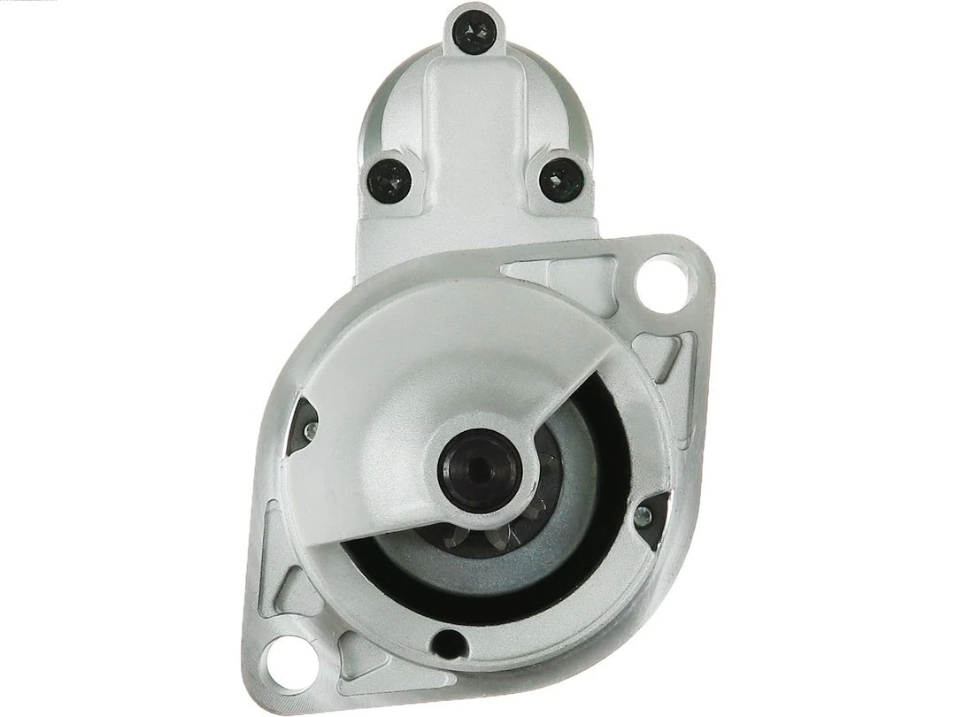 Starter Brand new AS-PL S0209