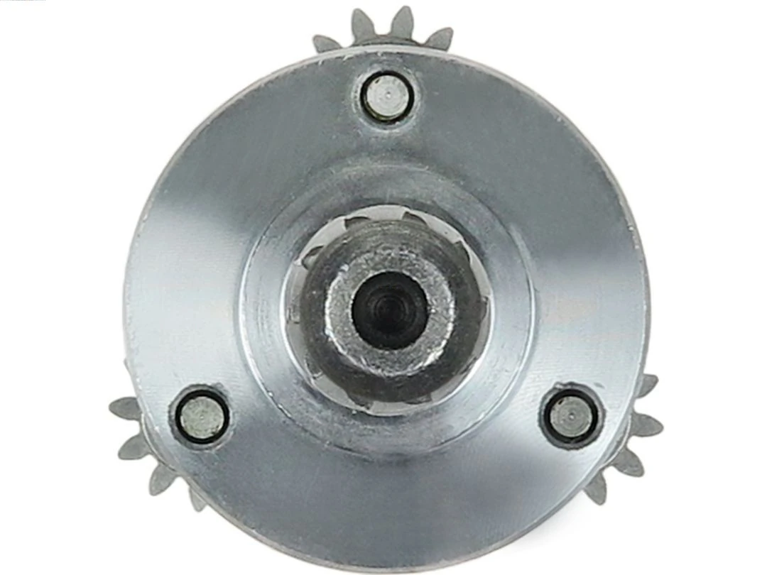 AS-PL SG0107S Repair Kit, starter