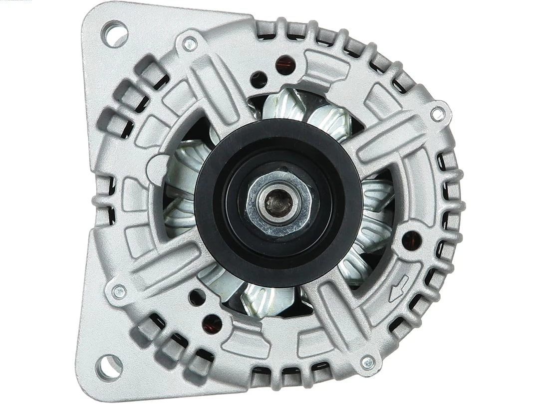 AS-PL A0703S Alternator