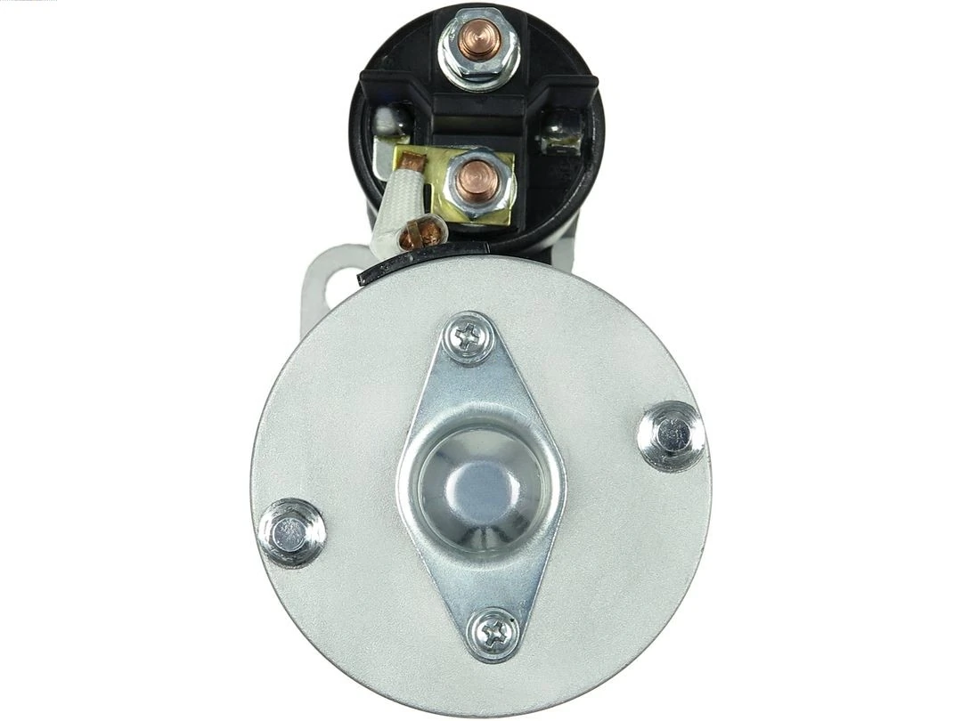 AS-PL S9204S Starter