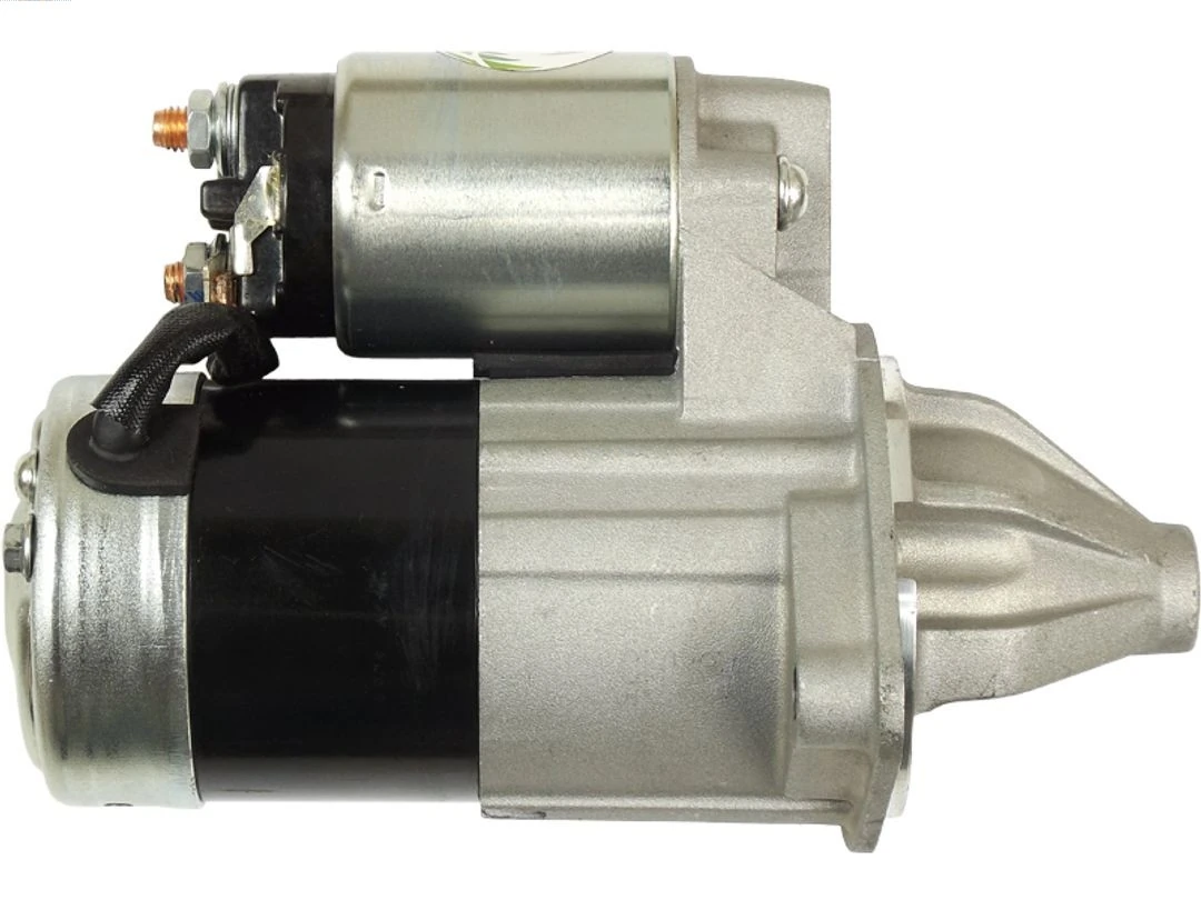 AS-PL S5183 Starter