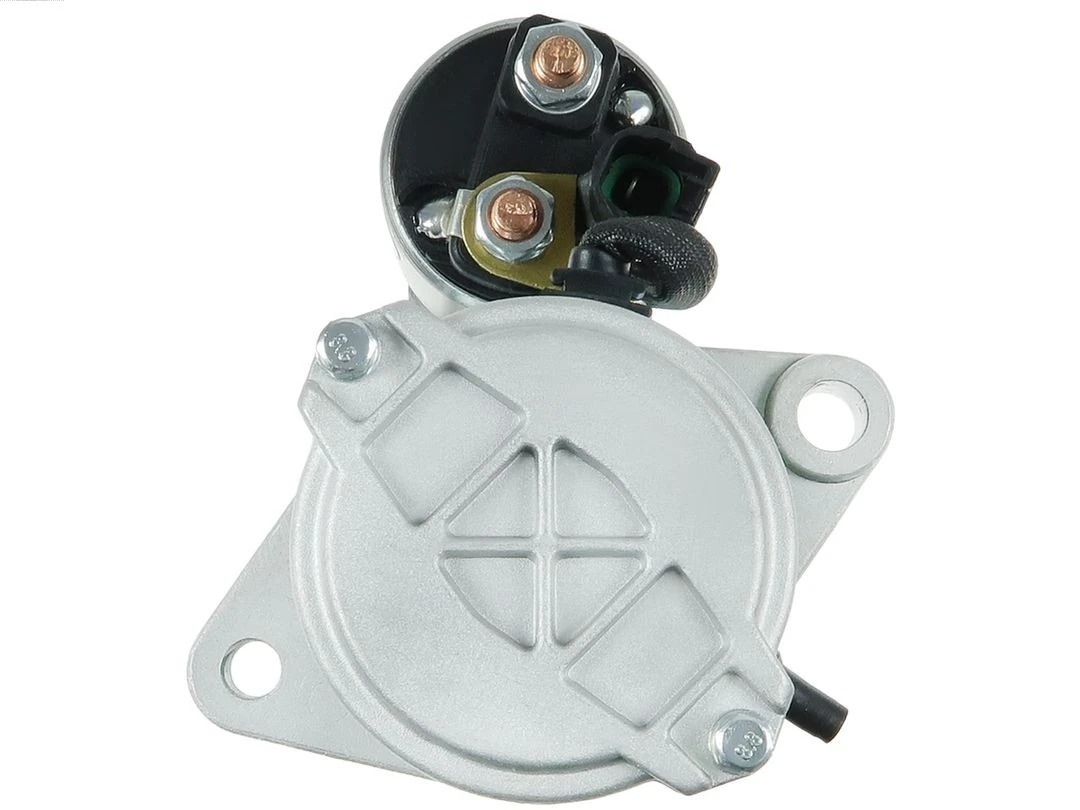 Starter Brand new AS-PL S3088