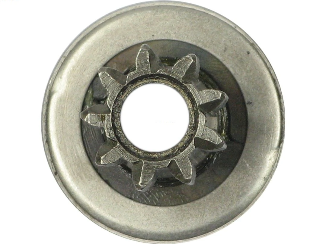 Freewheel Gear, starter Brand new AS-PL SD4047