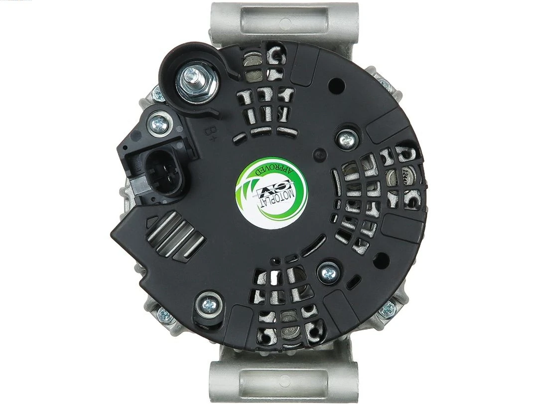 AS-PL A0750S Alternator