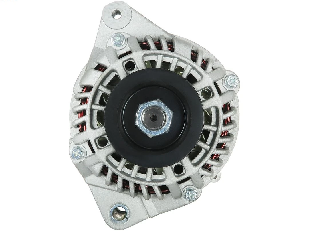 Alternator Brand new AS-PL A5076