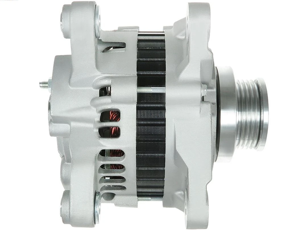 Alternator Brand new AS-PL A5009