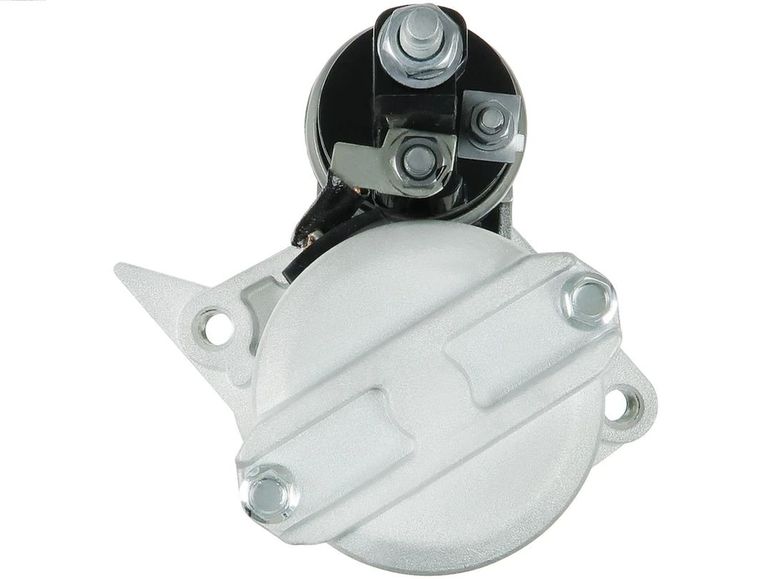 AS-PL S0925S Starter