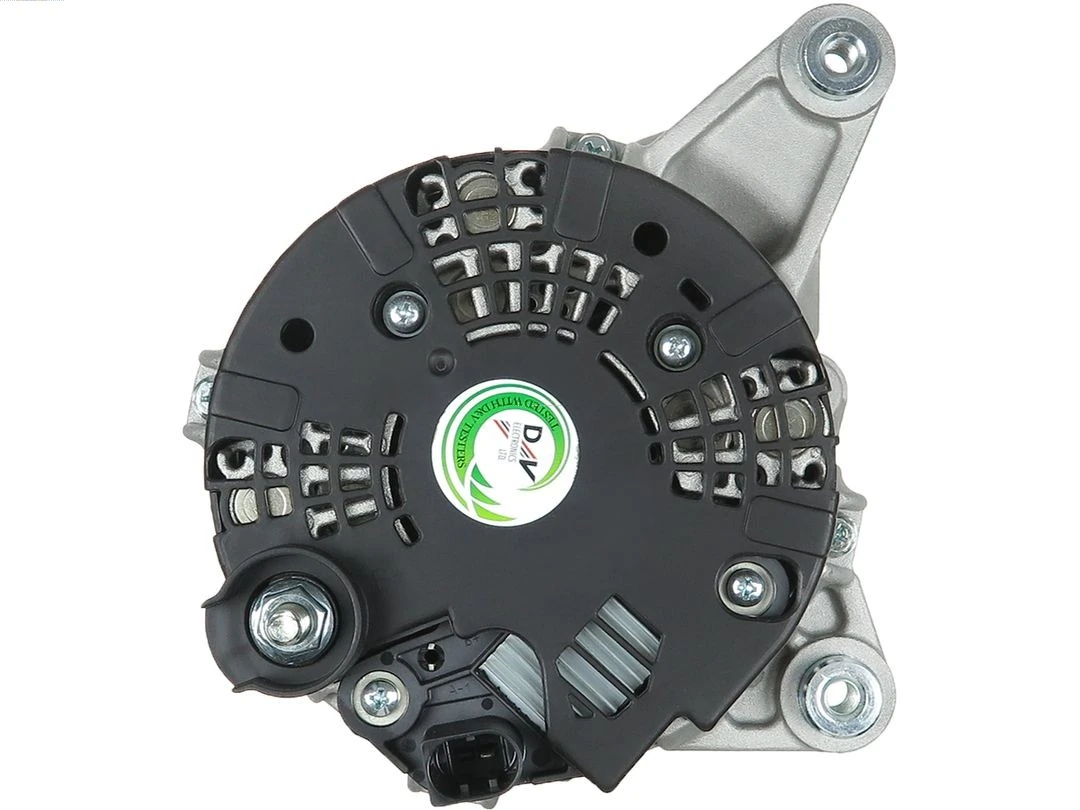 Alternator Brand new AS-PL A0771S